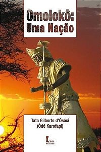 OMOLOKÔ - UMA NAÇÃO