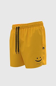 Shorts Hardcore Happiness