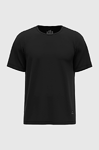 Camiseta STB Tech-Tshirt Performance