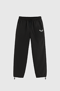 Calça Tactel Vintage Culture