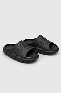 Chinelo Vintage Culture Affairs
