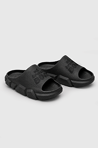 Chinelo Só Track Boa