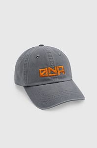 Boné Dad Hat Vintage Culture DNA ART CAR