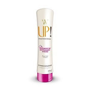 Condicionador W/UP! Professional