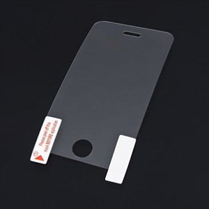 Películas Iphone 3gs