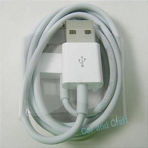 Cabo Original 30 pinos Apple