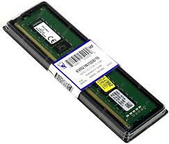 MEMÓRIA 16GB DDR4 2133MHZ KINGSTON
