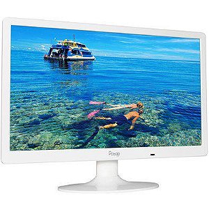 MONITOR LED PCTOP 19´5