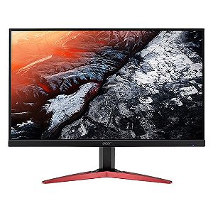 MONITOR ACER KG1 SERIES 24.5" 144HZ 1MS FHD