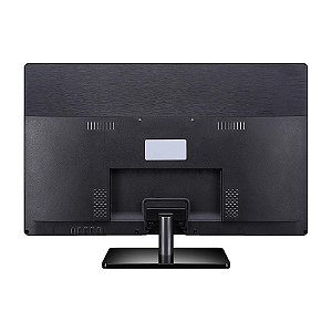 MONITOR SANTA EFIGENIA | CIAPC