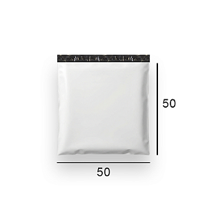 Envelope de Segurança para Correios 50x50