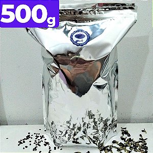 500g Flor Fada Azul (faz 250l) - Flores desidratadas de Clitoria Ternatea