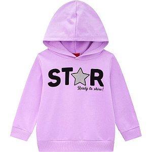 Conjunto Infantil Feminino
