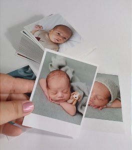 Polaroid