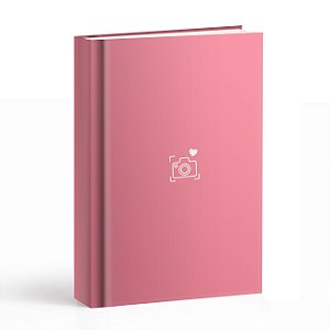 Álbum Registrando o Amor