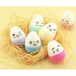 Caneta Hidrográfica Ovinho