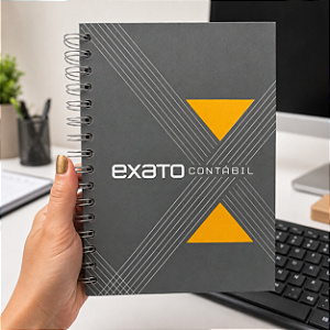Agenda personalizada