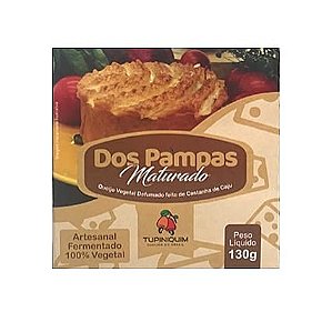 DOS PAMPAS