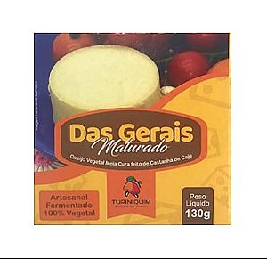 DAS GERAIS