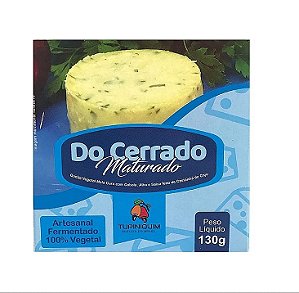 DO CERRADO