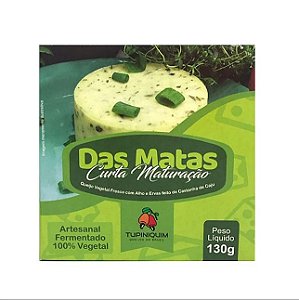 DAS MATAS