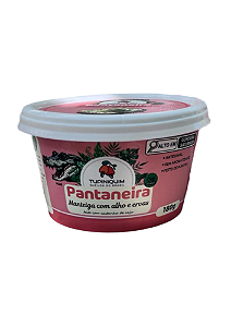 PANTANEIRA