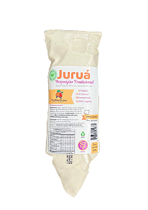Juruá - Requeijão Cremoso Tradicional