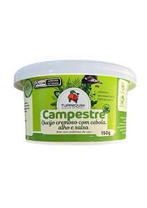 CAMPESTRE