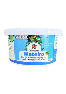 MATEIRO