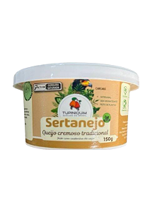SERTANEJO