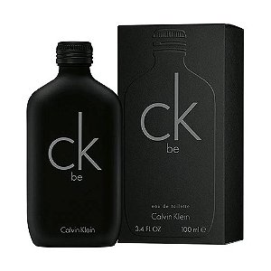 Calvin Klein CK One Summer Reflections coffret (II.) unissexo