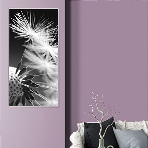 Quadro Decorativo - Florais 011