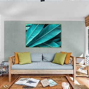 Quadro Decorativo - Florais 016