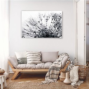 Quadro Decorativo - Florais 025
