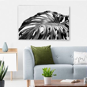 Quadro Decorativo - Florais 028