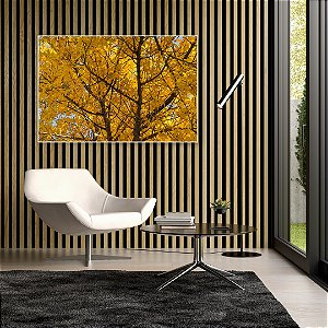 Quadro Decorativo - Florais 035
