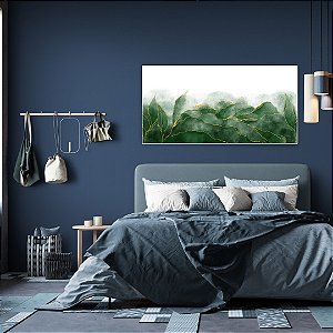 Quadro Decorativo - Florais 039