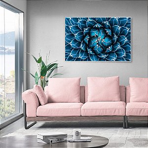 Quadro Decorativo - Florais 040