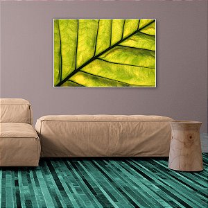 Quadro Decorativo - Florais 044