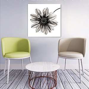 Quadro Decorativo - Florais 047