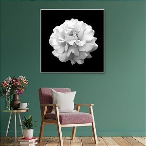 Quadro Decorativo - Florais 048