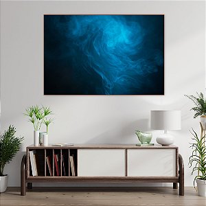 Quadro Decorativo - Abstrato 028