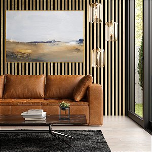Quadro Decorativo - Abstrato 029