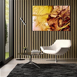 Quadro Decorativo - Abstrato 030