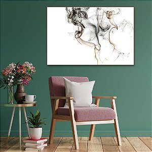 Quadro Decorativo - Abstrato 043