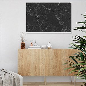 Quadro Decorativo - Abstrato 045