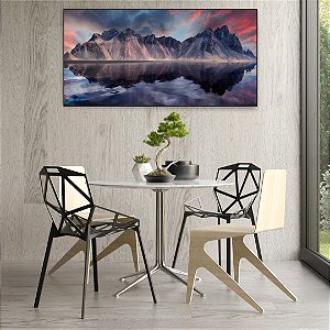 Quadro Decorativo - Abstrato 047