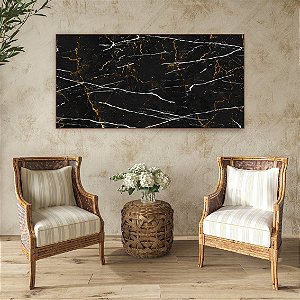 Quadro Decorativo - Abstrato 048