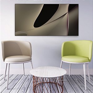 Quadro Decorativo - Abstrato 051