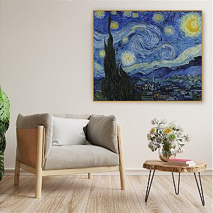 Quadro Decorativo - Abstrato 057